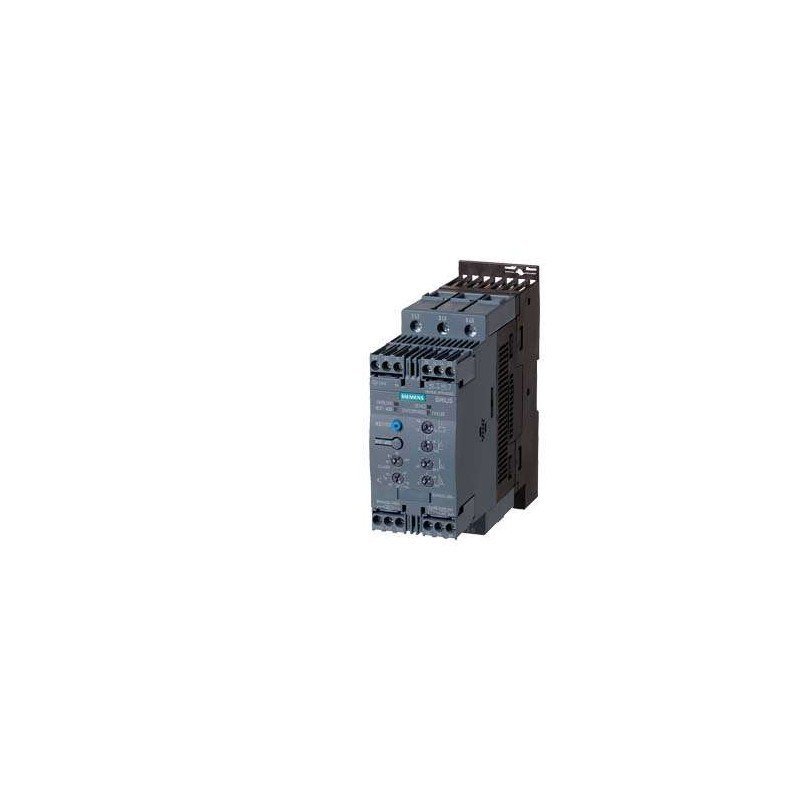 3RW4038-1BB05 Industrial automation SIEMENS