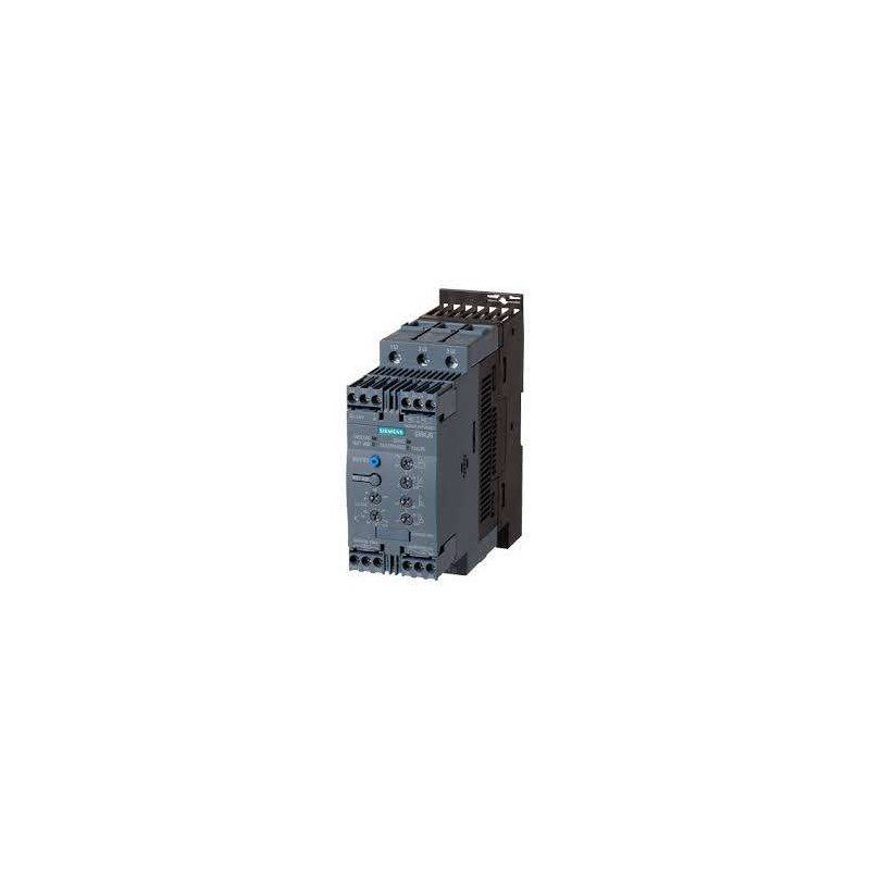 3RW4038-1BB15 Industrial automation SIEMENS