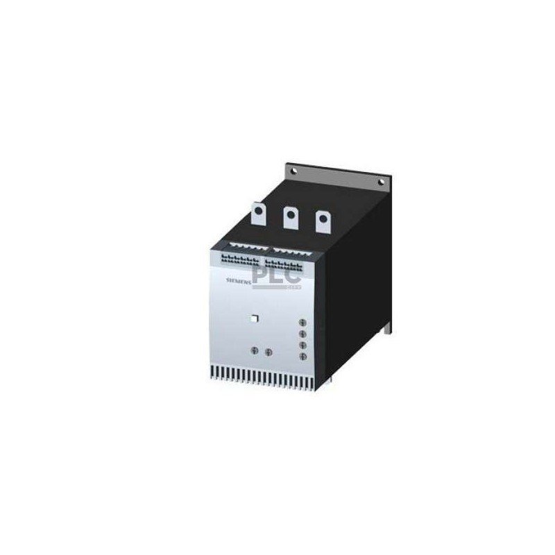 3RW4056-2BB44 Industrial automation SIEMENS