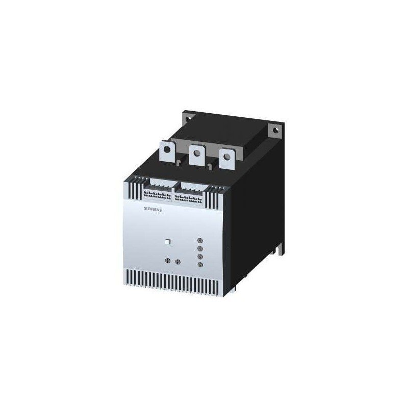 3RW4074-2BB34 Industrial automation SIEMENS