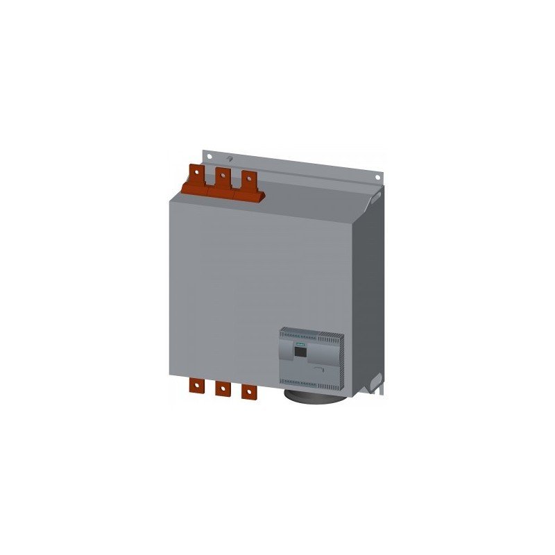 3RW4457-6BC36 Industrial automation SIEMENS