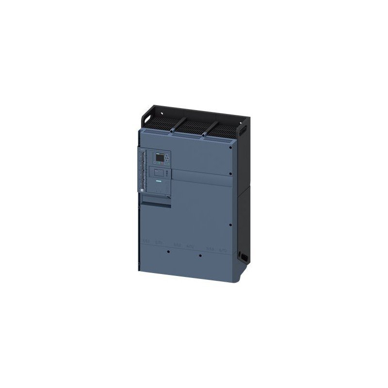 3RW5556-6HA04 Industrial automation SIEMENS
