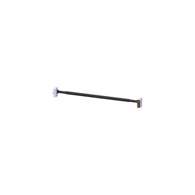 3RW5900-0CC00 Industrial automation SIEMENS