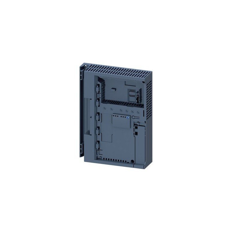 3RW5920-1UT00 Industrial automation SIEMENS
