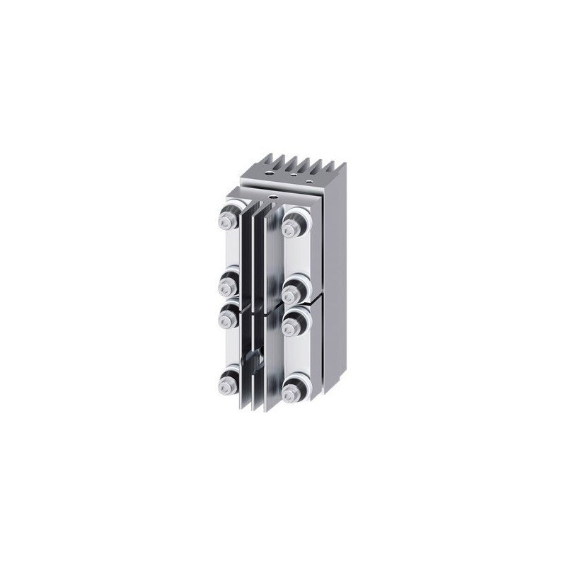 3RW5924-0ST05 Industrial automation SIEMENS
