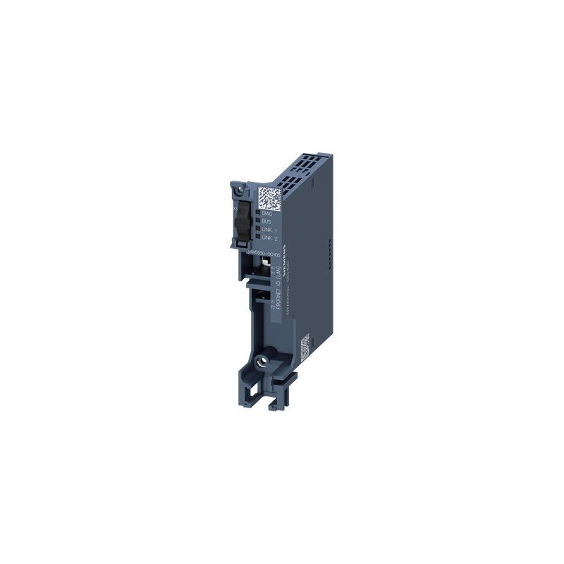 3RW5950-0CH00 Industrial automation SIEMENS
