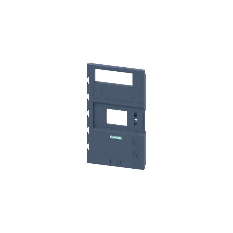 3RW5950-0GL40 Industrial automation SIEMENS