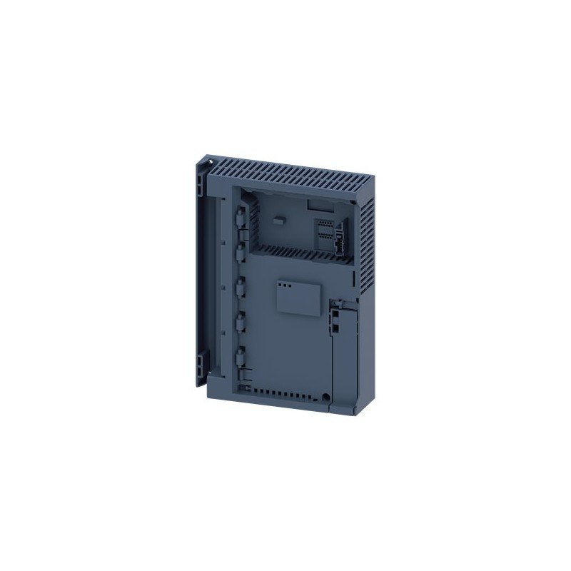 3RW5950-1UY00 Industrial automation SIEMENS