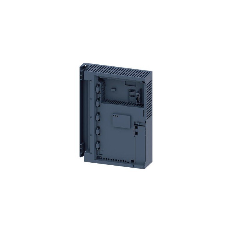 3RW5950-1UY10 Industrial automation SIEMENS