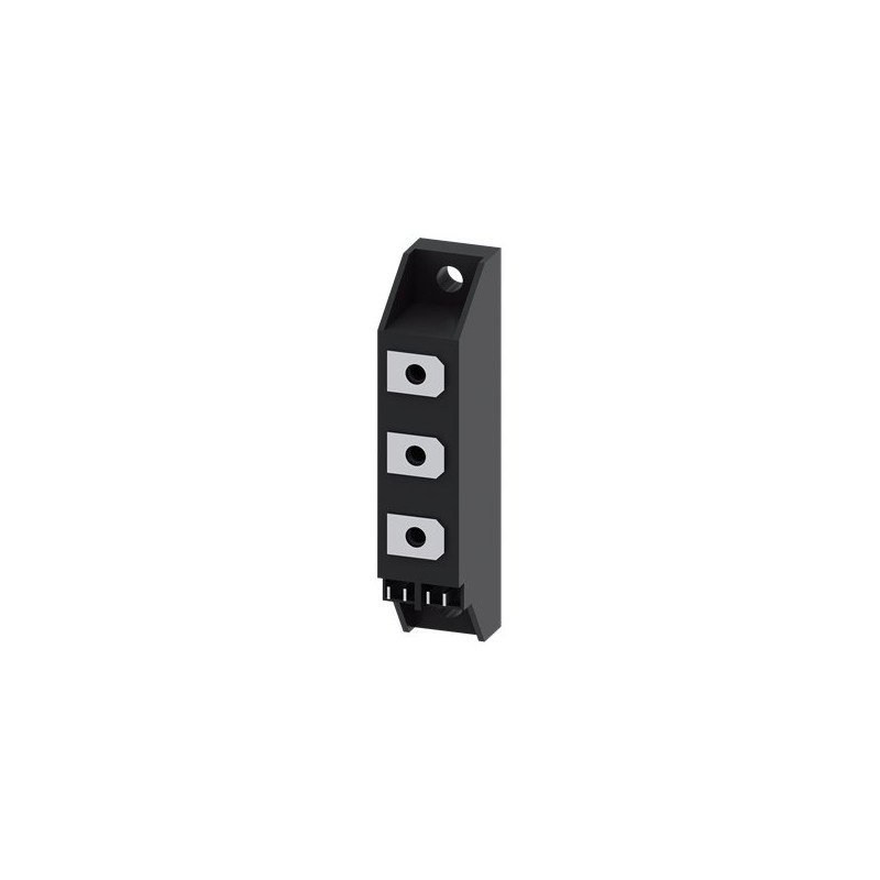 3RW5952-0SF05 Industrial automation SIEMENS