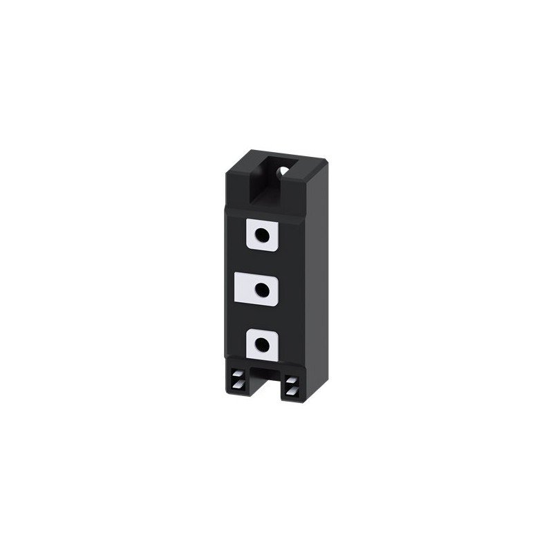 3RW5952-0SJ04 Industrial automation SIEMENS