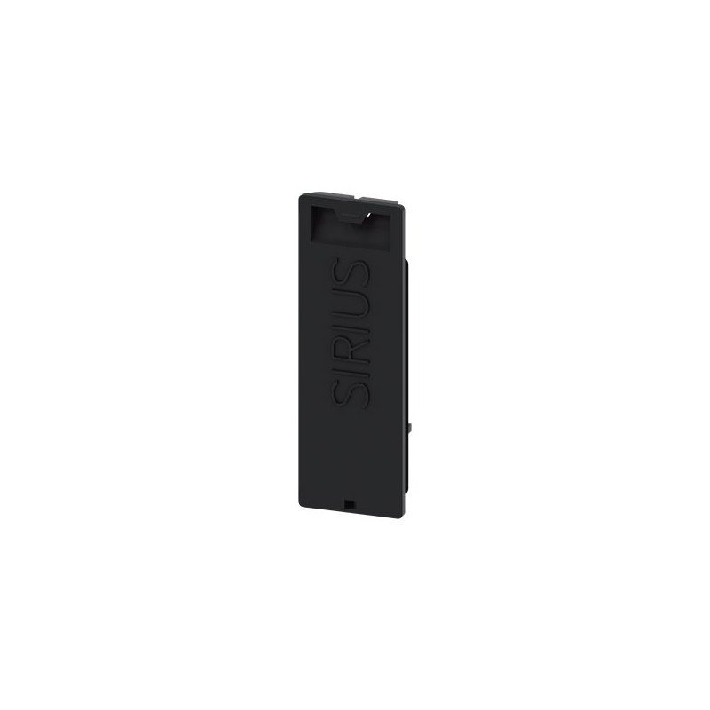 3RW5980-0HL00 Industrial automation SIEMENS