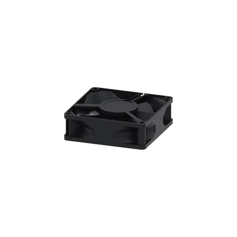 3RW5983-0FF00 Industrial automation SIEMENS
