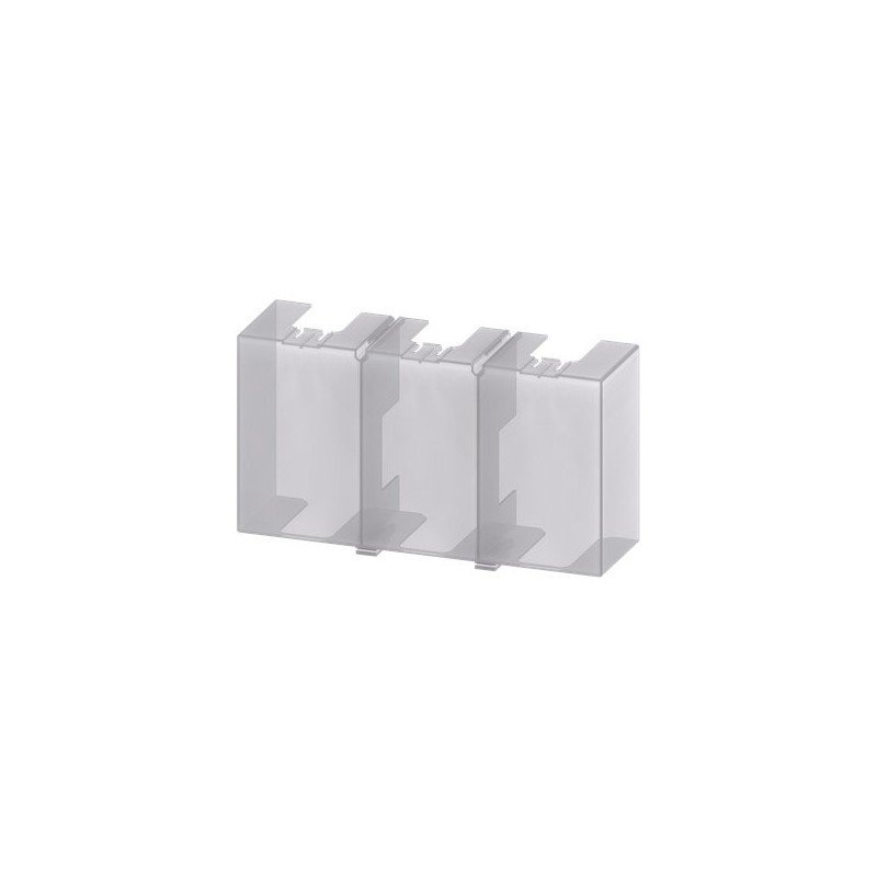 3RW5983-0TC20 Industrial automation SIEMENS