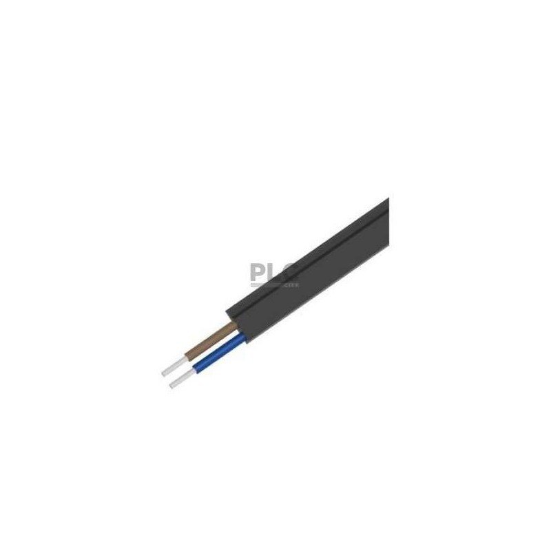 3RX9024-0AA00 Industrial automation SIEMENS