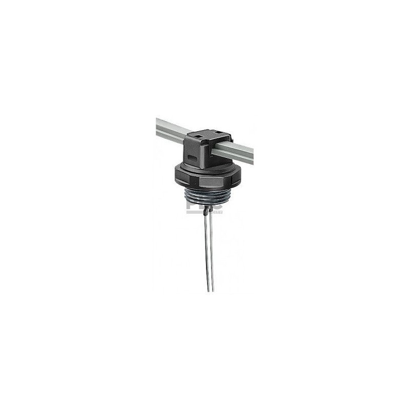 3RX9807-0AA00 Industrial automation SIEMENS