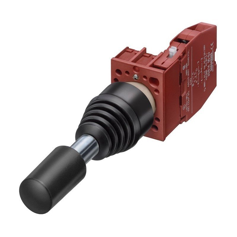 3SB1201-7DV01 Controls & Indicators SIEMENS