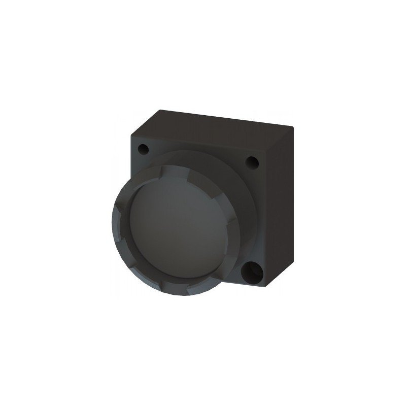 3SB3000-0AA13 Controls & Indicators SIEMENS