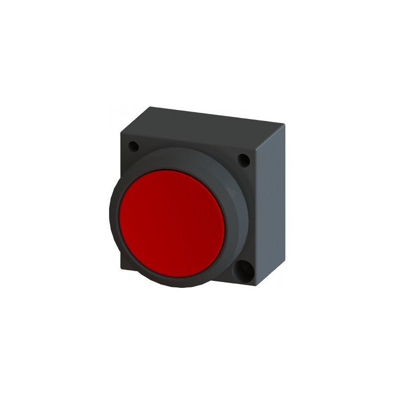 3SB3000-0AA21 Controls & Indicators SIEMENS