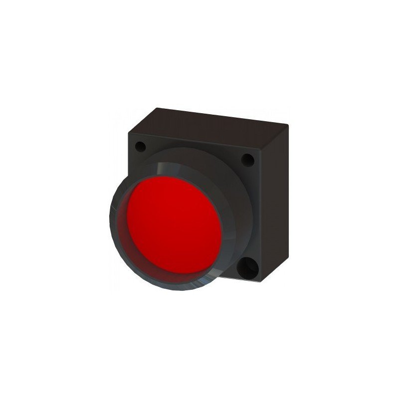 3SB3000-0AA22 Controls & Indicators SIEMENS