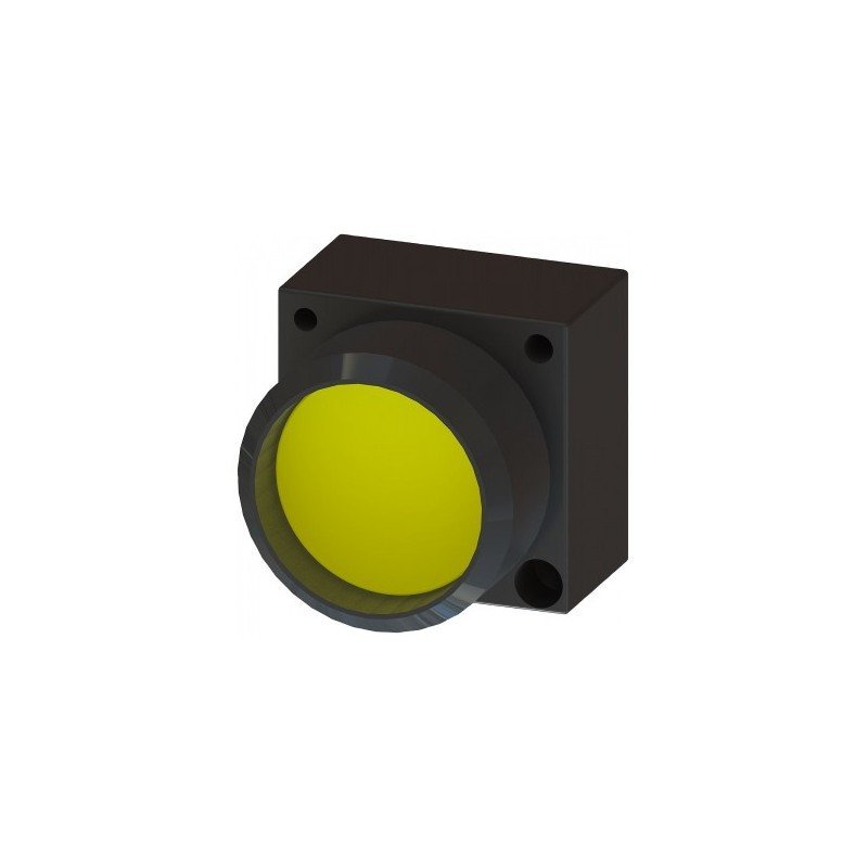 3SB3000-0AA32 Controls & Indicators SIEMENS