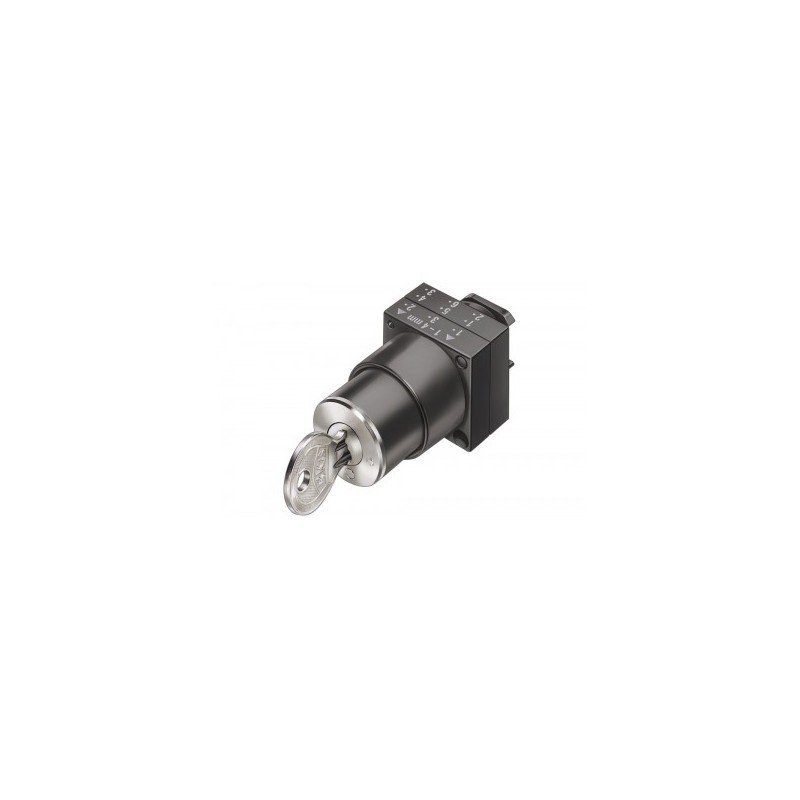 3SB3000-5BD01 Controls & Indicators SIEMENS