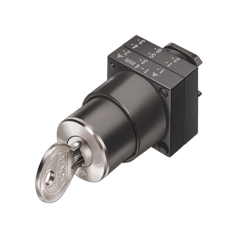 3SB3000-5DD01 Controls & Indicators SIEMENS