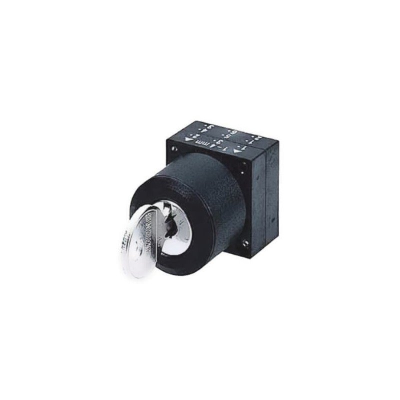 3SB3110-4LD01 Controls & Indicators SIEMENS