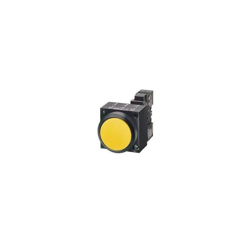 3SB3214-0AA31 Controls & Indicators SIEMENS