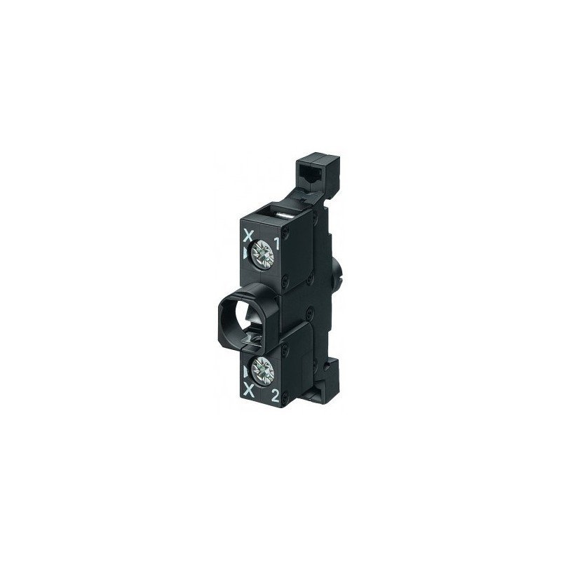 3SB3420-1A Controls & Indicators SIEMENS