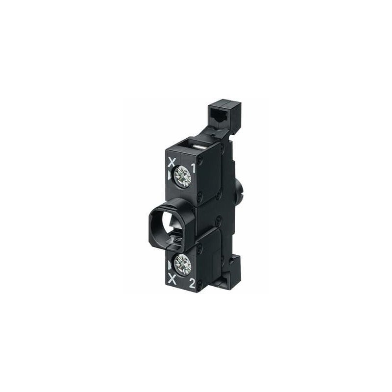 3SB3420-1C Controls & Indicators SIEMENS