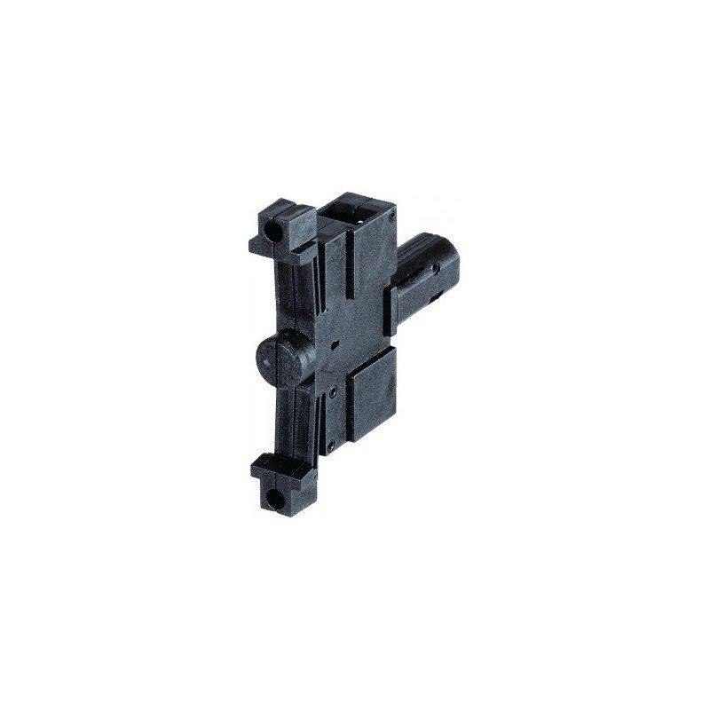 3SB3420-1PB Controls & Indicators SIEMENS