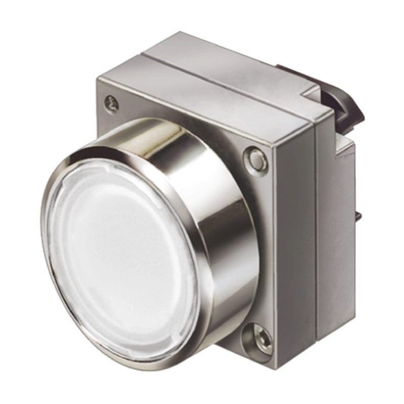 3SB3500-0AA71 Controls & Indicators SIEMENS