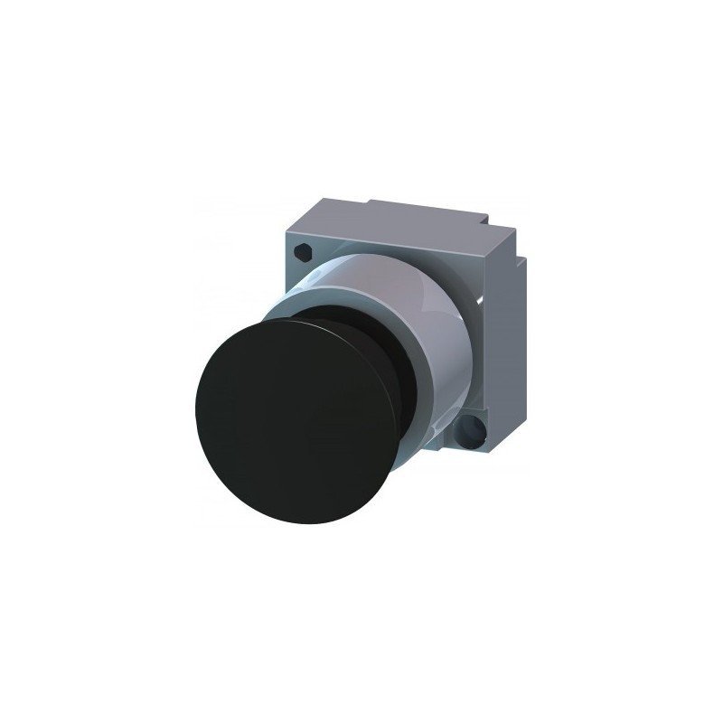 3SB3500-1DA11 Controls & Indicators SIEMENS