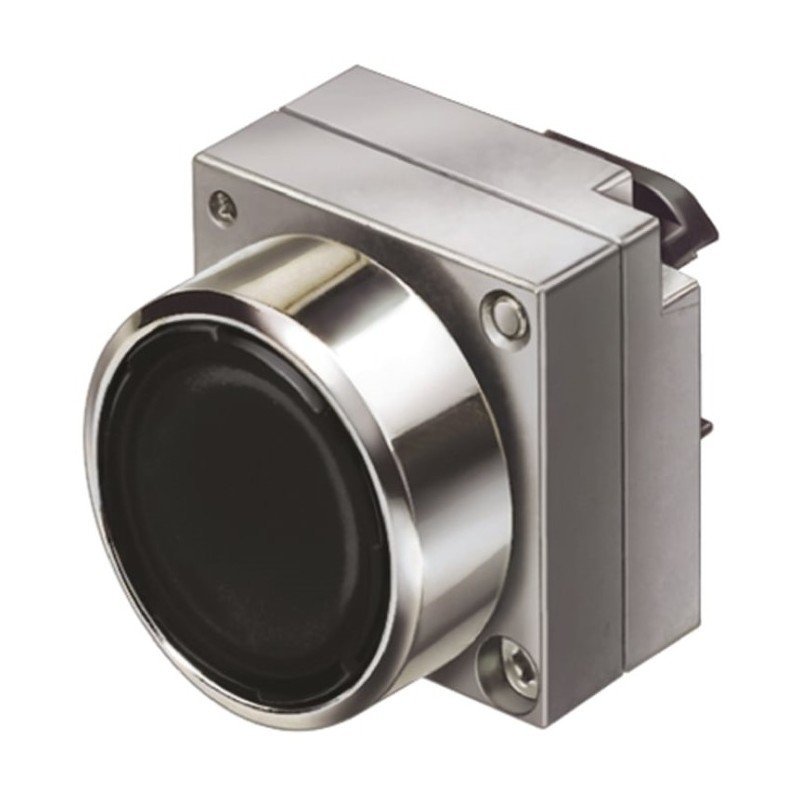 3SB3500-1HA10 Controls & Indicators SIEMENS