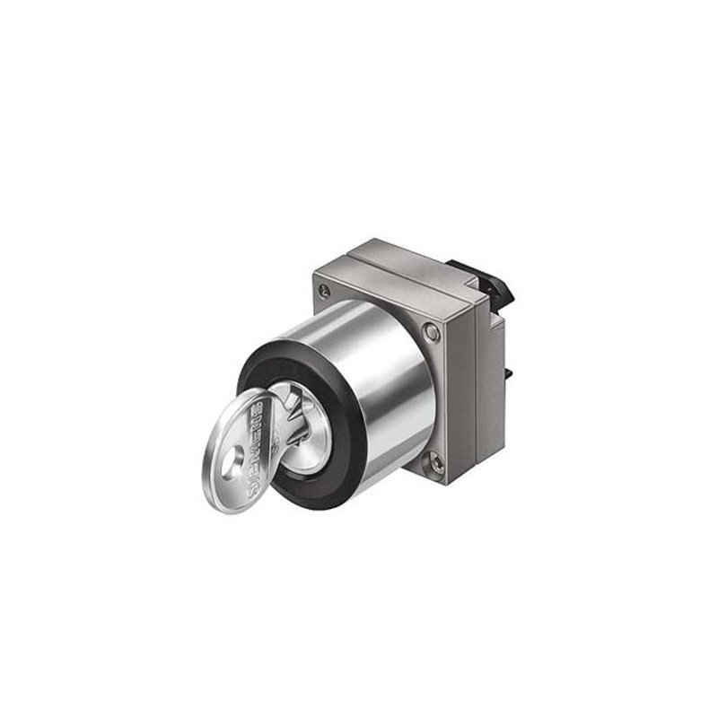 3SB3500-4AD21 Controls & Indicators SIEMENS