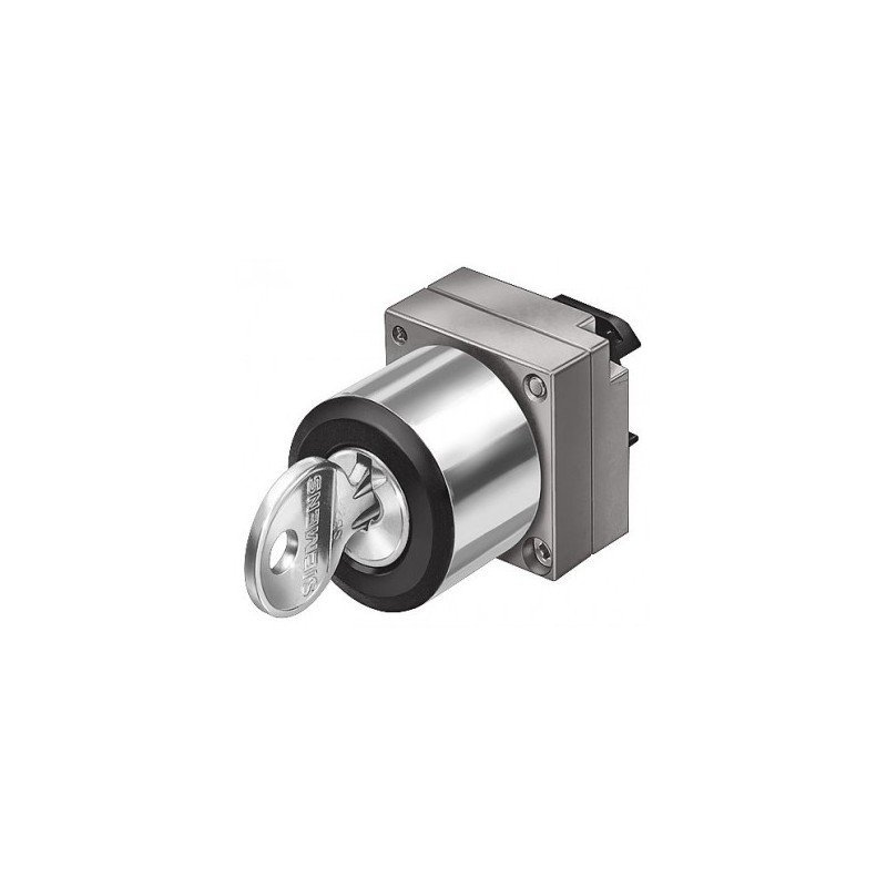 3SB3500-4FD01 Controls & Indicators SIEMENS