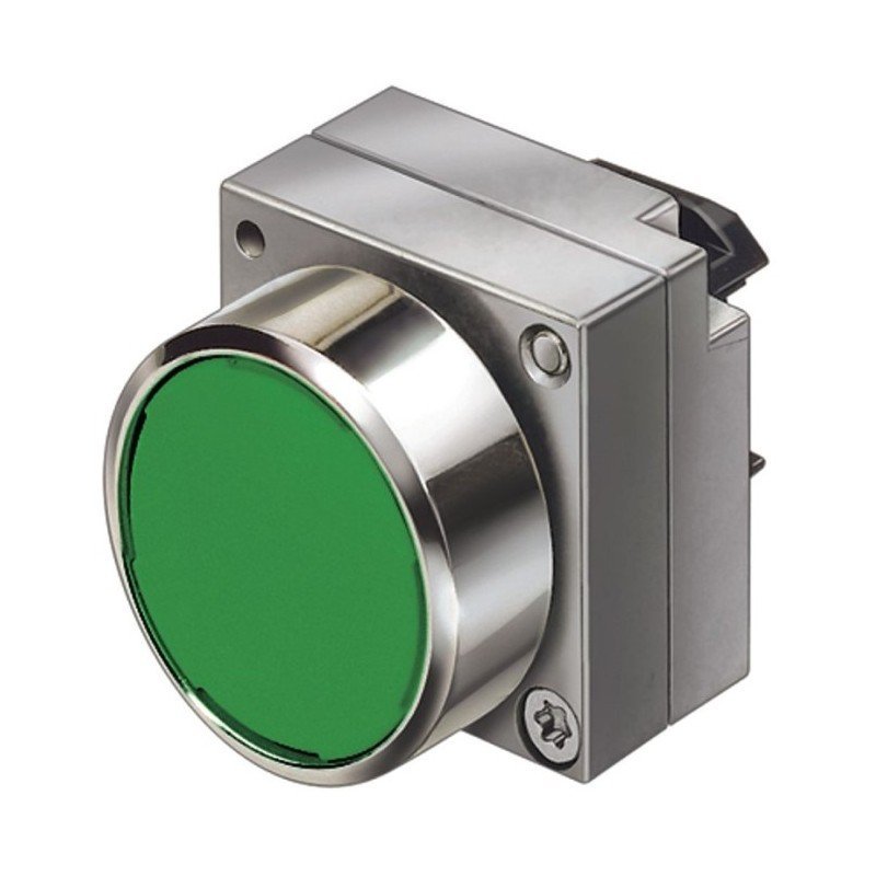 3SB3501-1DA41 Controls & Indicators SIEMENS