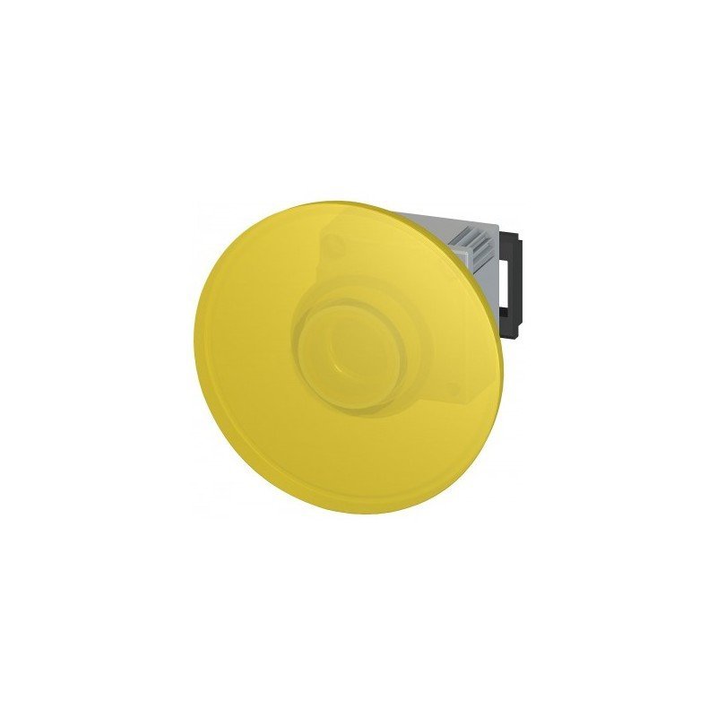 3SB3501-1QA31 Controls & Indicators SIEMENS