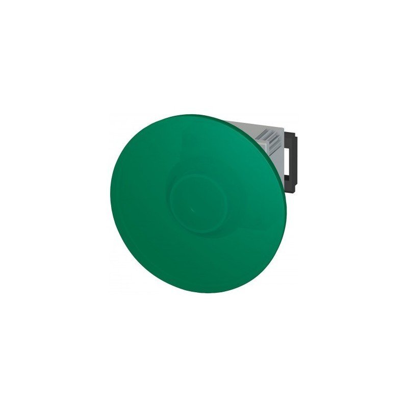 3SB3501-1QA41 Controls & Indicators SIEMENS