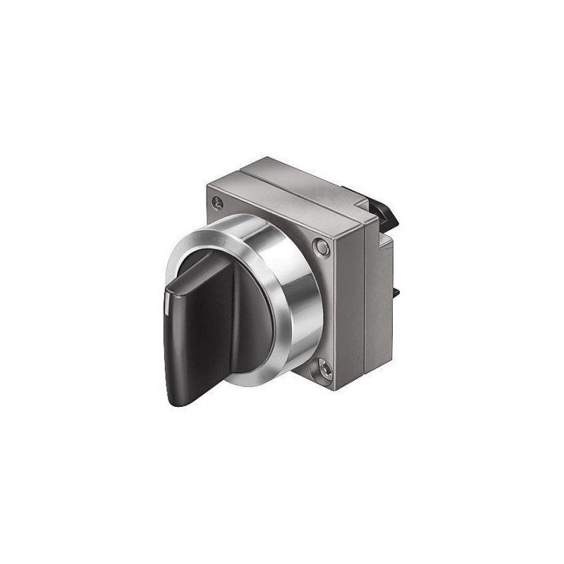 3SB3501-2KA41-0PA0 Controls & Indicators SIEMENS