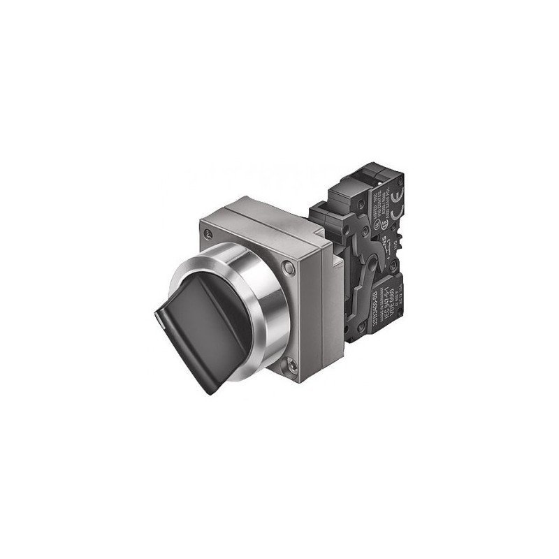 3SB3601-2KA11 Controls & Indicators SIEMENS