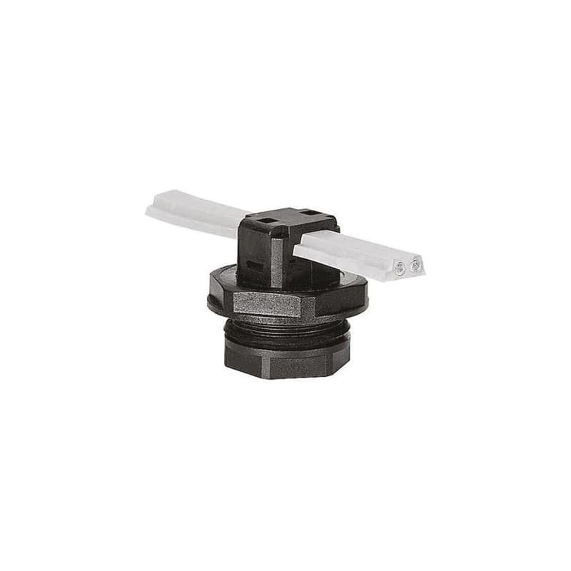 3SB3901-0AE Controls & Indicators SIEMENS