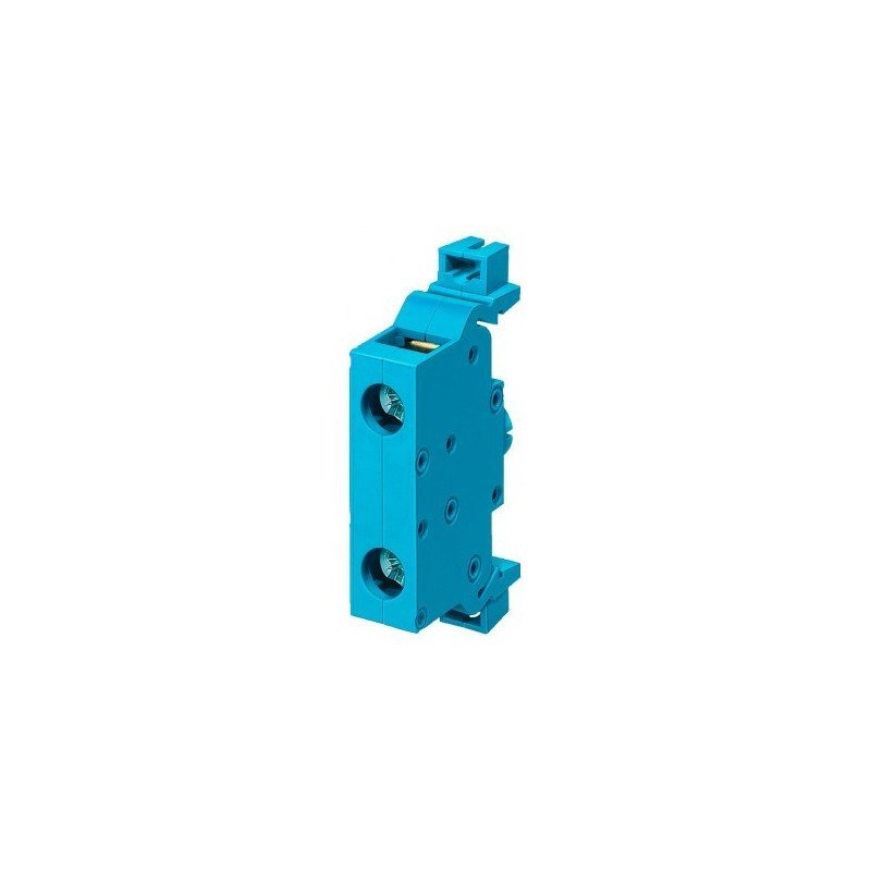 3SB3901-0AH Controls & Indicators SIEMENS