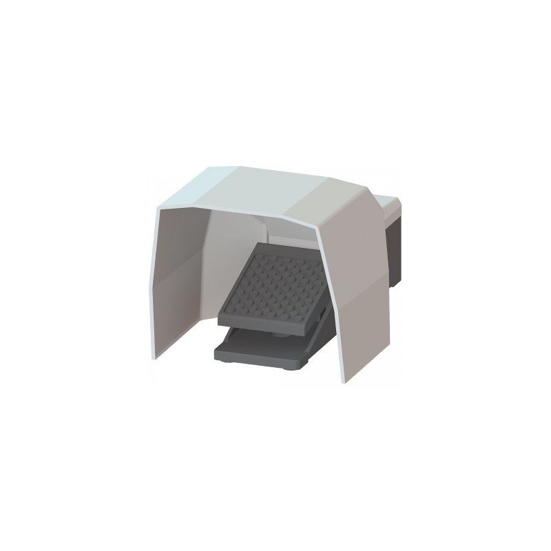 3SE2912-2AA20 Sensors & Switches SIEMENS