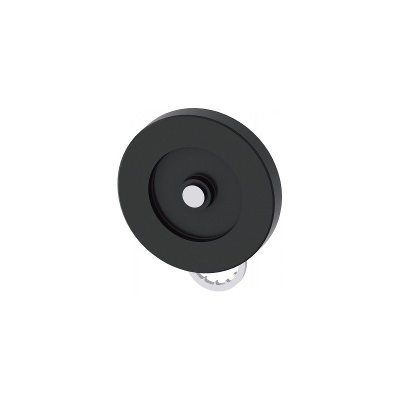 3SE5000-0AA07 Sensors & Switches SIEMENS