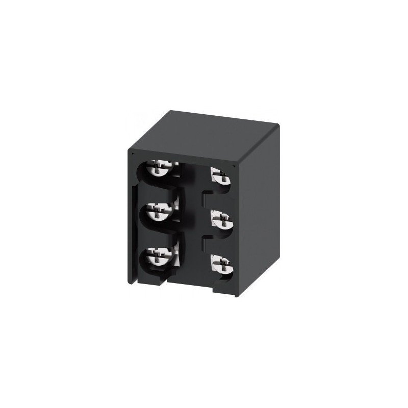 3SE5000-0KA00 Sensors & Switches SIEMENS