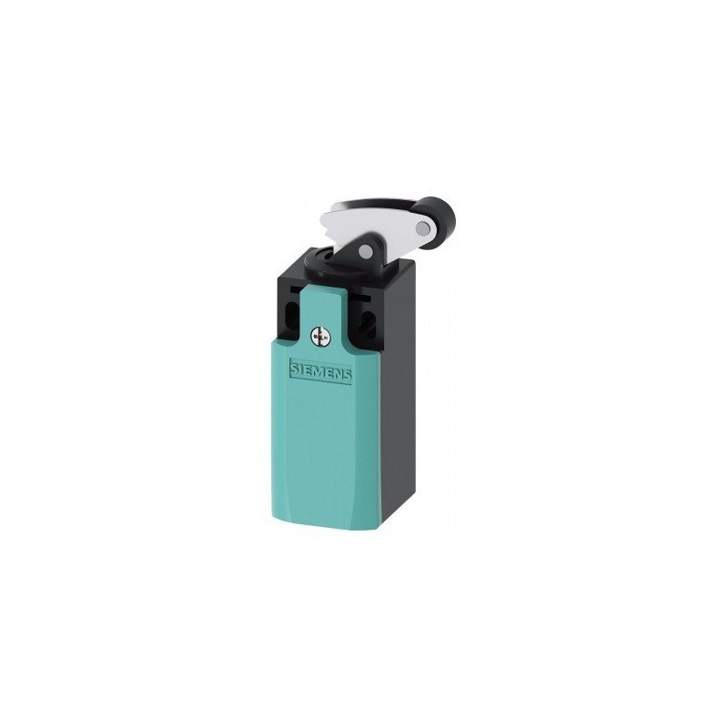 3SE5212-0LF10 Sensors & Switches SIEMENS
