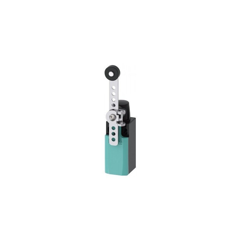 3SE5212-0LK60 Sensors & Switches SIEMENS