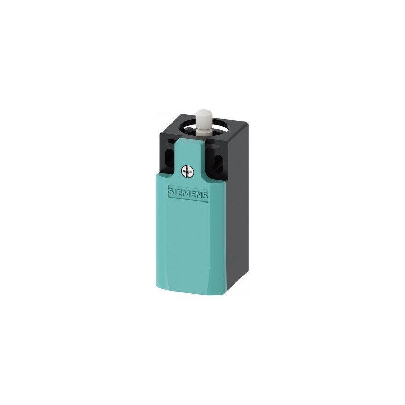 3SE5212-0MC05-1CA0 Sensors & Switches SIEMENS